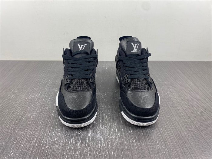 Air Jordan 4 *LV LV6927-001