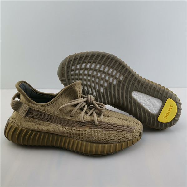 Ad*s yeezy boost 350 v2 earth fx9033