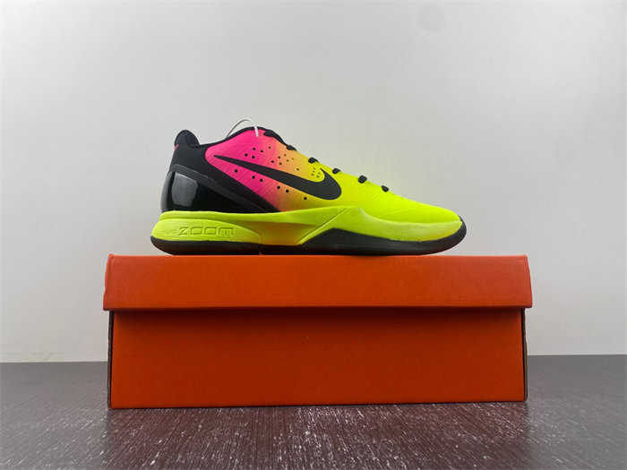 Nike Air Zoom 881485-999