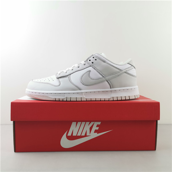 Nike Dunk Low Photon Dust (W) DD1503-103