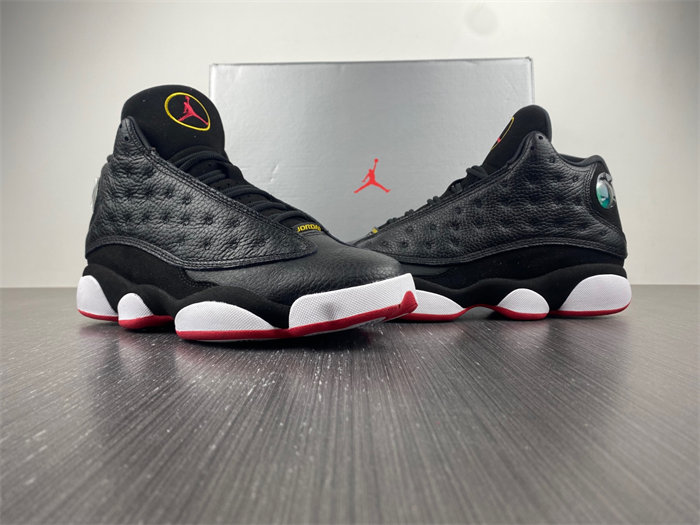 Air Jordan13 2023 414571-062