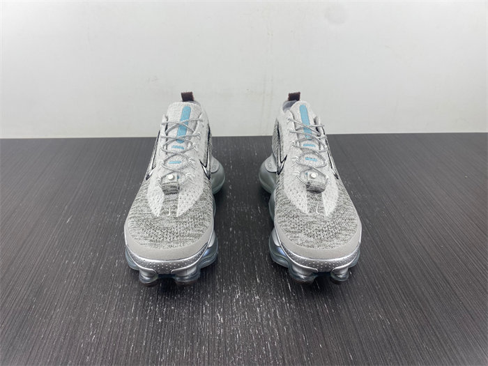 Air Max Scorpion FD4612-001