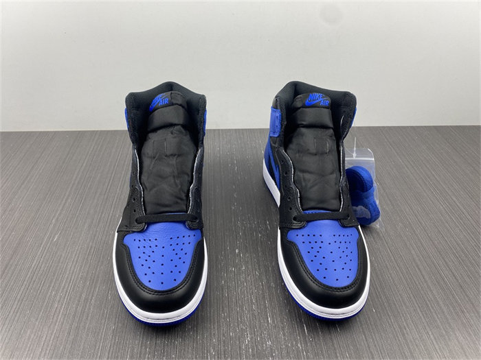 Jordan 1 Retro Royal 555088-007