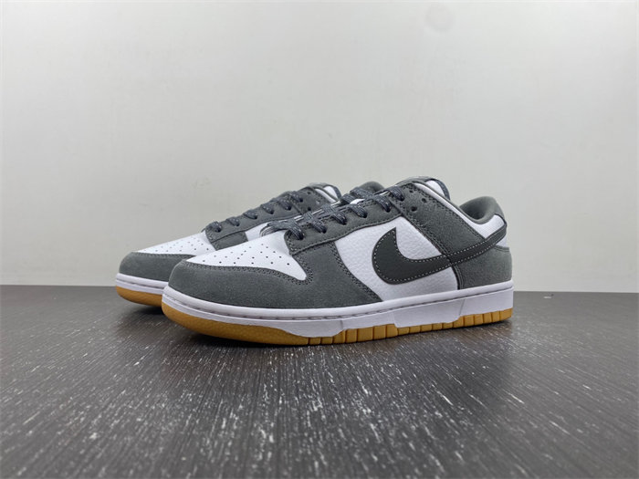 Nike Dunk Low  FV0389-100