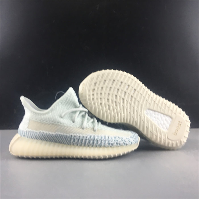 Ad*s yeezy 350 v2 fw3047