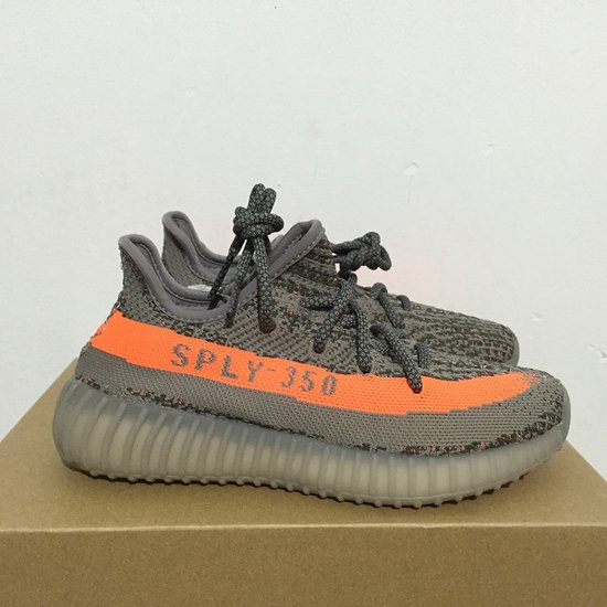 goat Ad*s yeezy 350 v2 basf boost beluga