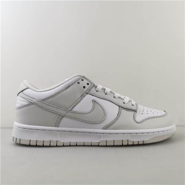 Nike Dunk Low Photon Dust (W) DD1503-103