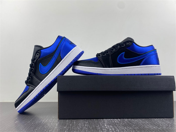 Air Jordan 1 Low 921193-007