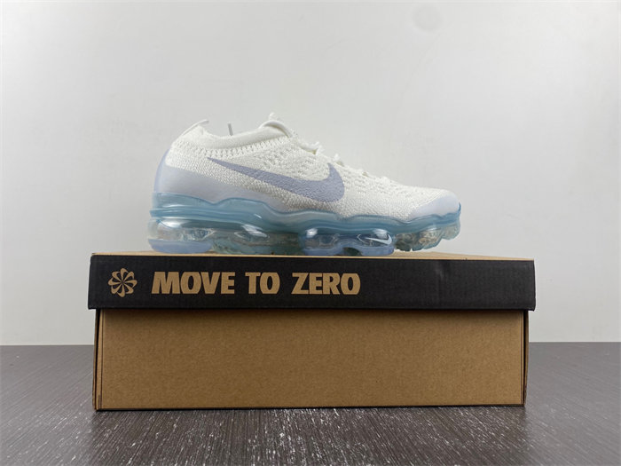 Nike Air VaporMax 2023 Flyknit  DV6840-100