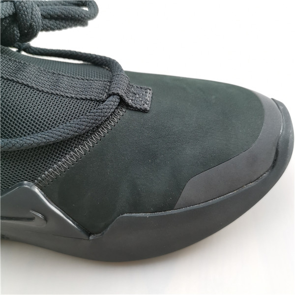 NIKE AIR FEAR OF GOD 1 AR4237 006