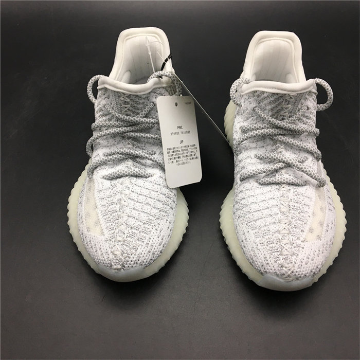 Ad*s yeezy boost 350 v2 static reflective ef2367