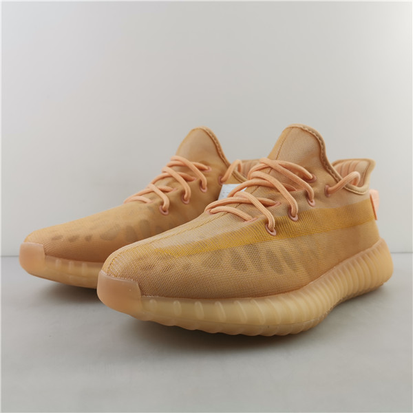 Ad*s yeezy boost 350 v2 mono clay - gw2870