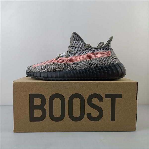 Ad*s yeezy boost 350 v2 ash stone gw0089