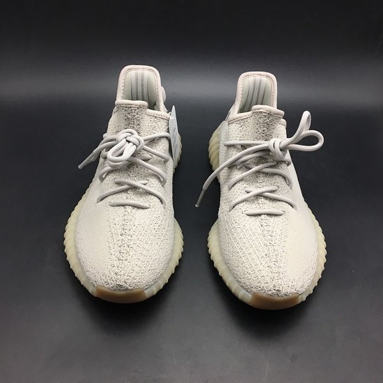 Ad*s yeezy 350 v2 sesame