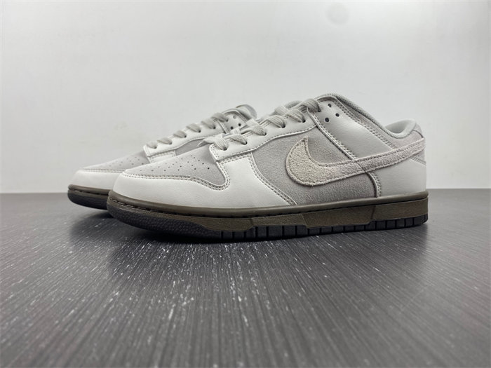 Nike Dunk Low “Ironstone” FD9746-001.0