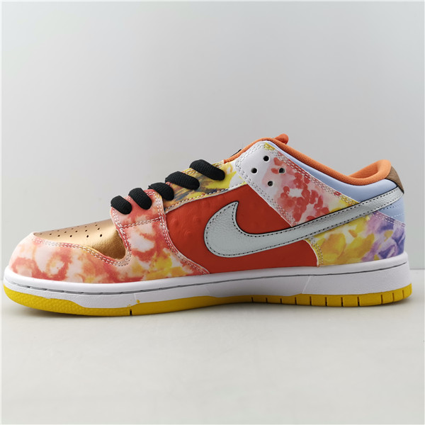 NIKE SB DUNK LOW “CNY” CV1628-800