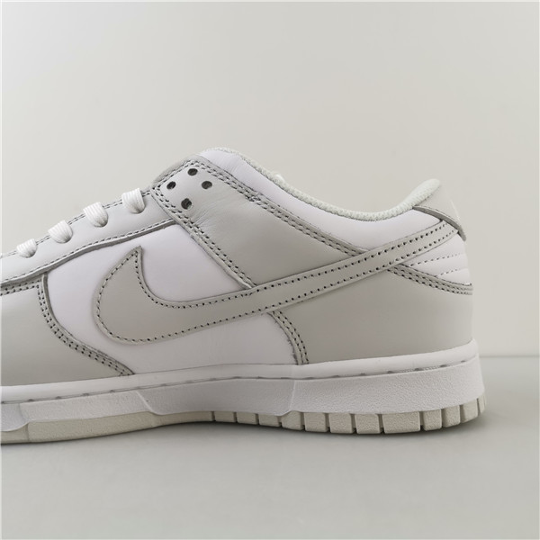 Nike Dunk Low Photon Dust (W) DD1503-103