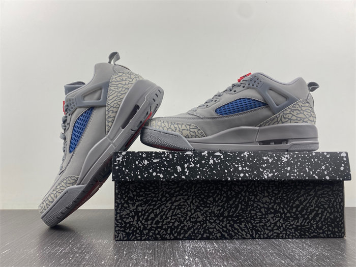 Air Jordan FQ1579-008