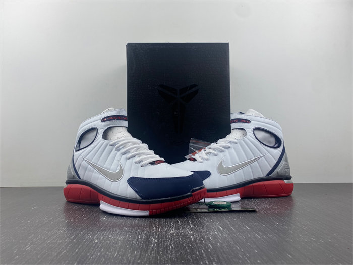 Nike Huarache 2K4 511425-100