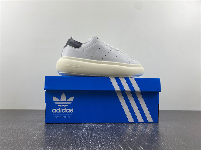 Ad*s stan smith pf w id3741