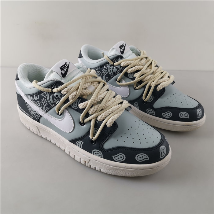 Nike Dunk Low RETRO DD1503-109