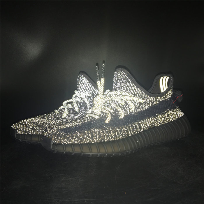 yeezy boost 350 V2 “Static” pu9007