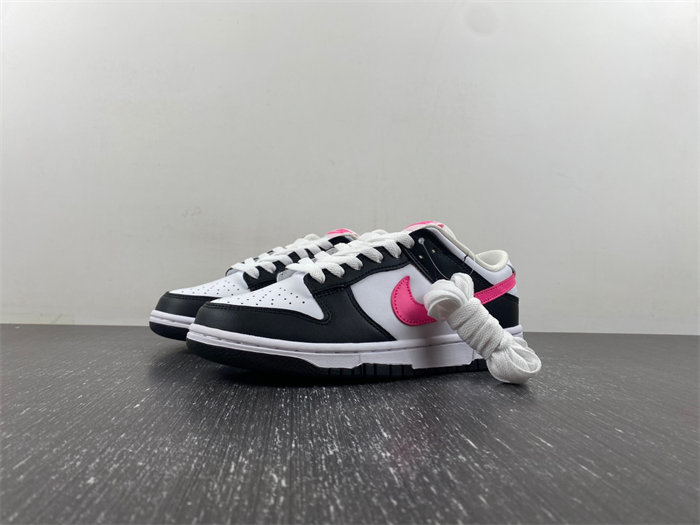 Nike Dunk Low FB9109-401