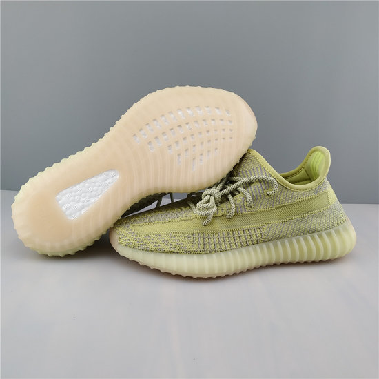 Ad*s yeezy boost 350 v2 antlia fv3250