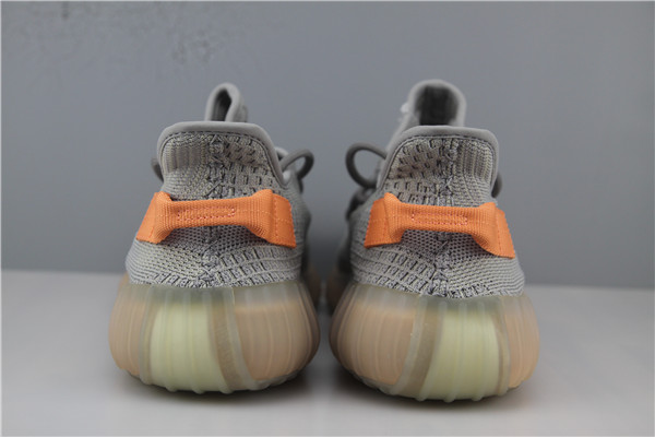 Ad*s yeezy boost 350 v2 trueform eg7492