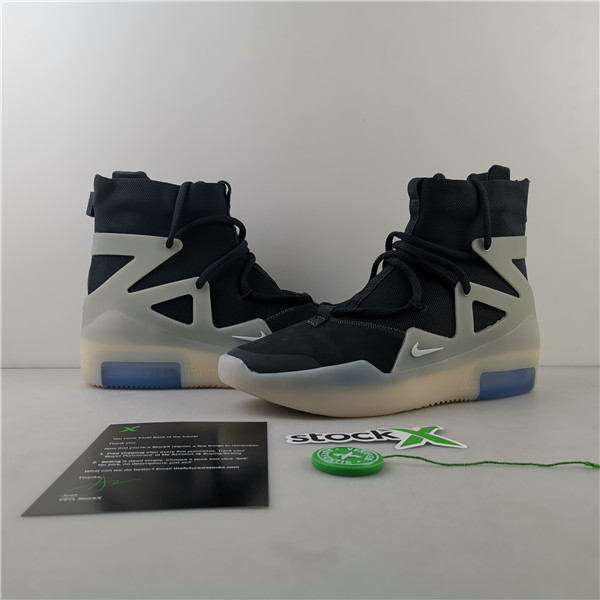 Nike Air Fear of God 1 String