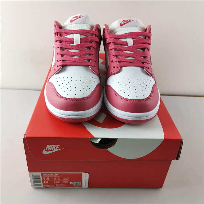 Nike Dunk Low DD1503-111