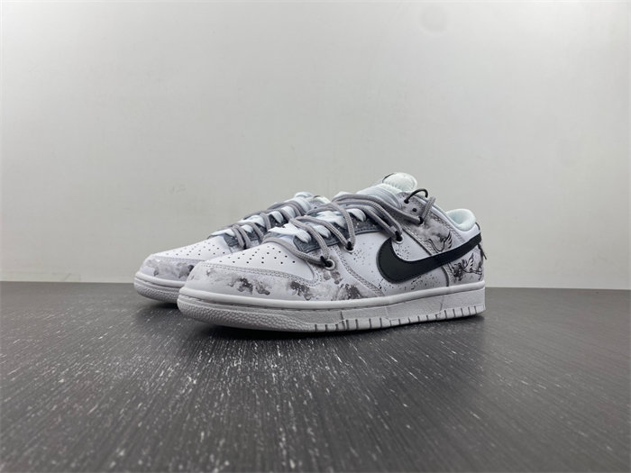 Nike Dunk Low DD1503-109