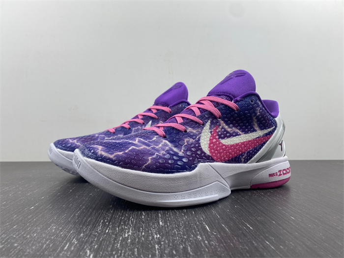 Kobe CW2190-666