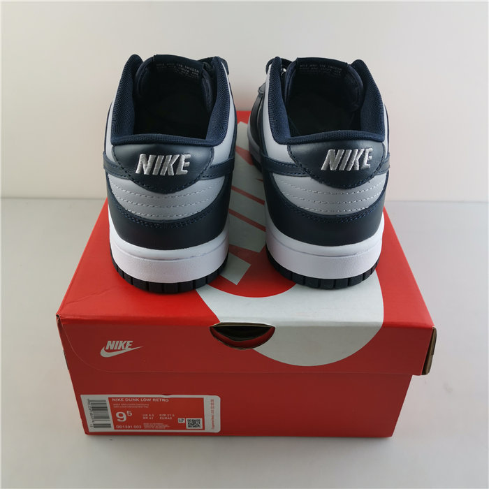 Nike Dunk Low SE DD1391-003