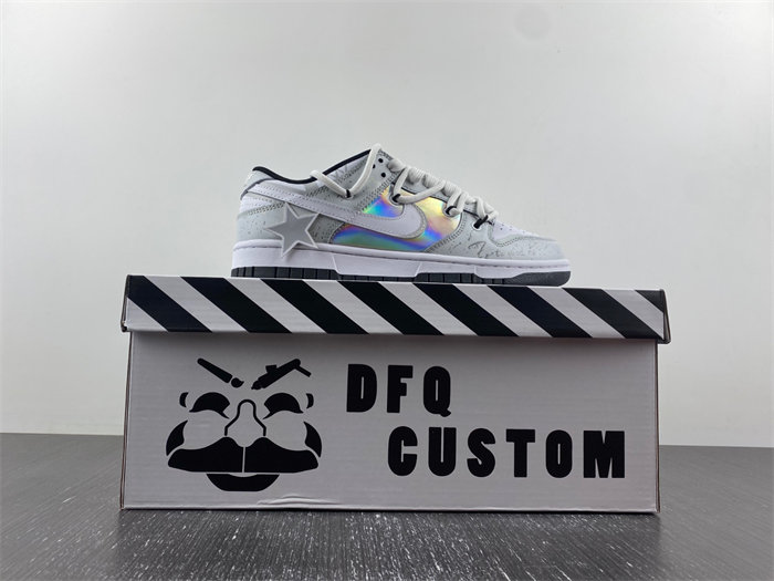 Nike Dunk Low DD1391-100