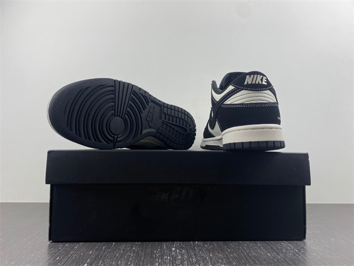 Nike Dunk FC1688-300