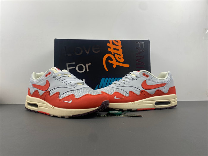 Nike Air Max  DH1348-600