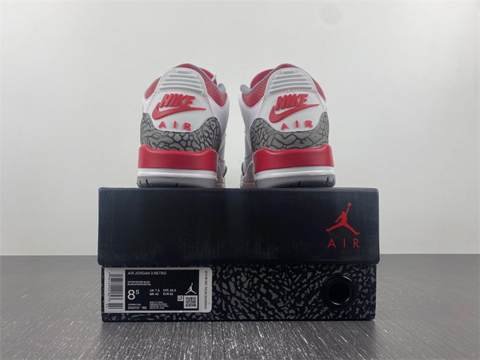 Air Jordan 3  DN3707-160.