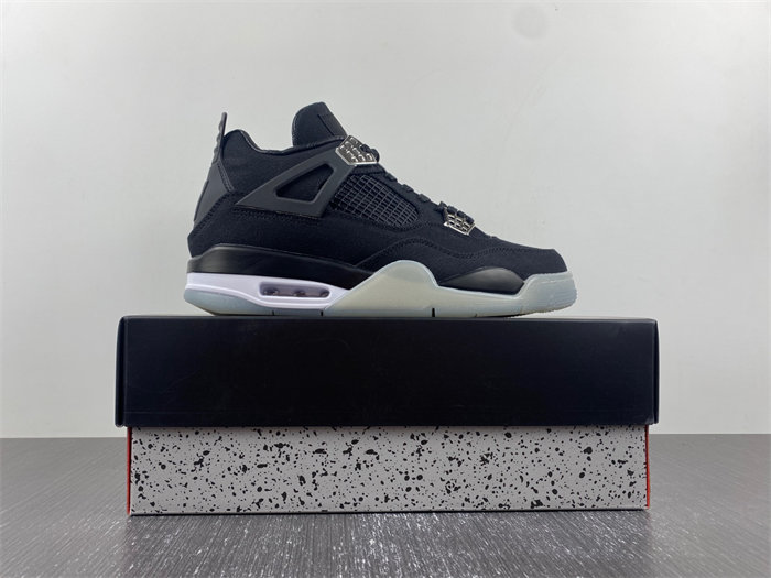 Air Jordan 4 136863