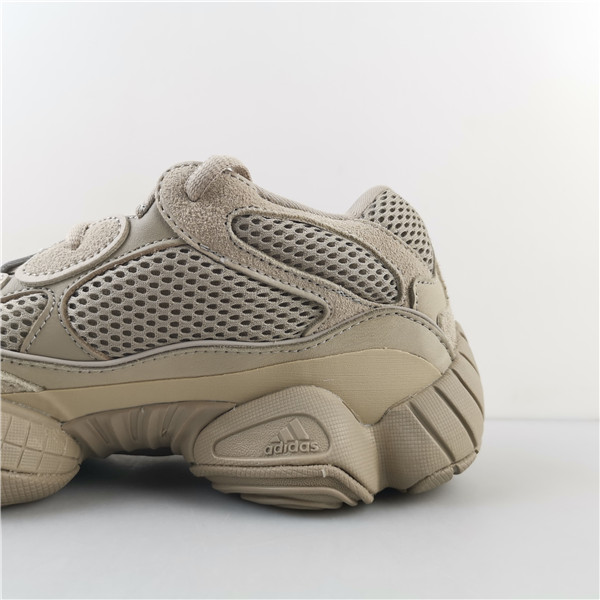 Ad*s yeezy 500 taupe light  gx3605