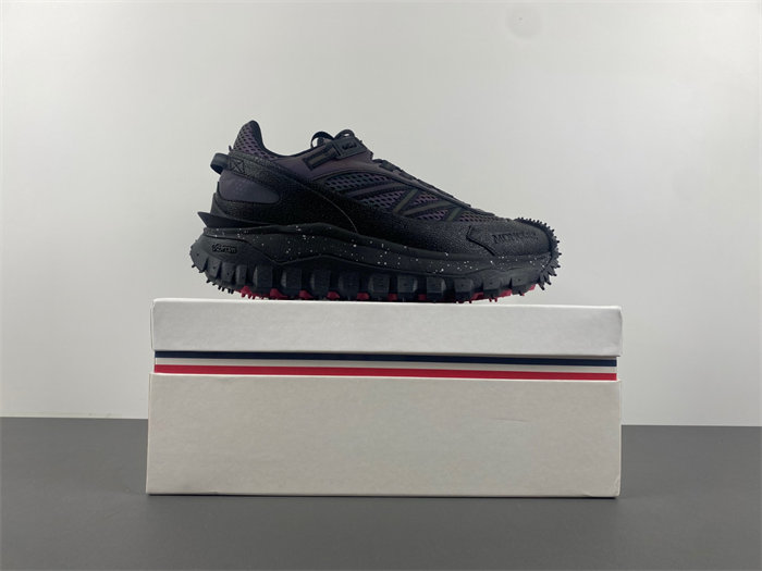 Moncler  Trailgrip GTX olk