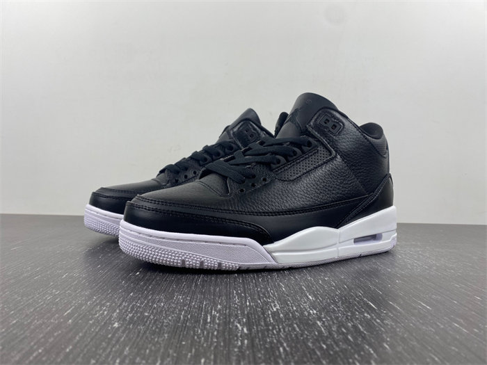 Nike Air Jordan Retro 3 136064-020