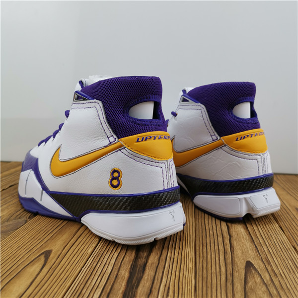 Kobe 1 Protro Think 16 (Close Out)