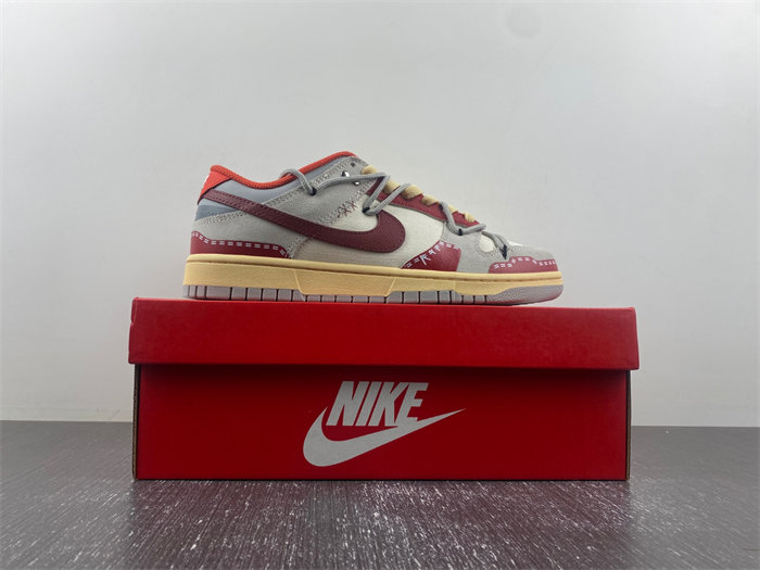 Nike Dunk Low FJ5429-133