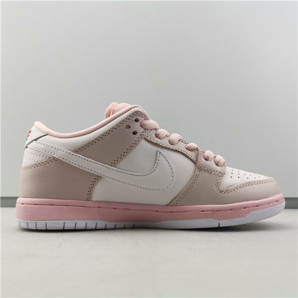 Nike Dunk SB Pink  BV1310-012