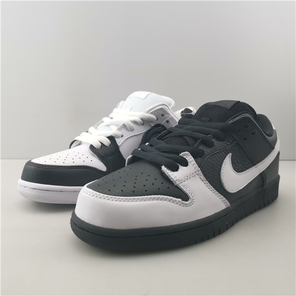 Nike SB Dunk Low Yin Yang 313170-023