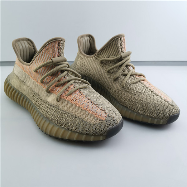 Ad*s yeezy boost 350 v2 "eliad" fz5240