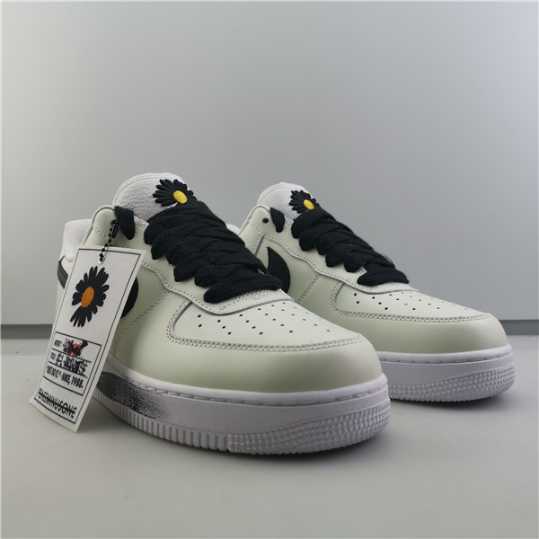 PEACEMINUSONE x Air Force 1 “Para-Noise 2.0  DD3223 100