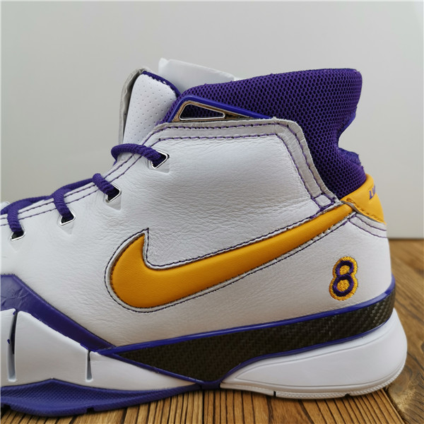 Kobe 1 Protro Think 16 (Close Out)