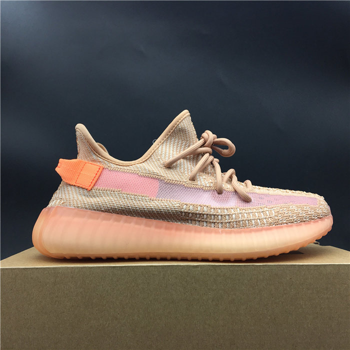 Ad*s yeezy boost 350 v2 clay eg7490